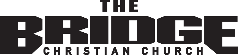 The Bridge Christian Church